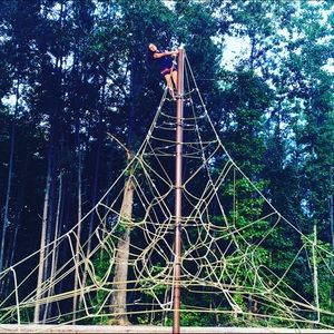 Meet your Posher, Makenna