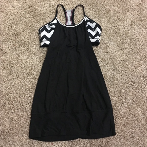 lululemon athletica Tops - Lululemon no limits tank