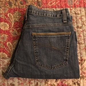 Cruel Girl Jeans💕