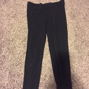 PINK by Victoria's Secret Leggings