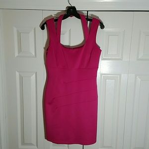 Guess Sz 10 Dress