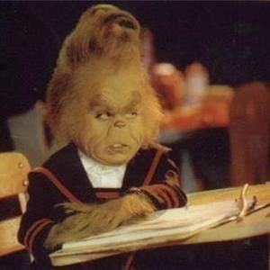 Meet your Posher, Candace