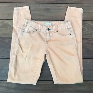 Free People pants