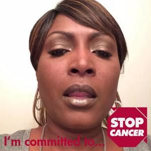 Meet your Posher, Catina