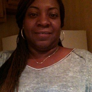 Meet your Posher, Adria