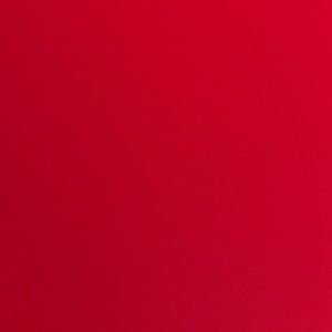 Meet your Posher, Jeannie