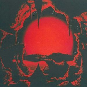 Meet your Posher, Sage