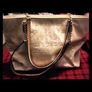 No low ballers will be blocked