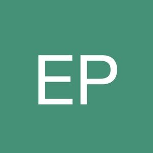 Meet your Posher, Evangel