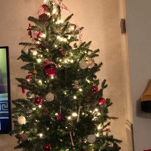 Meet your Posher, Diana