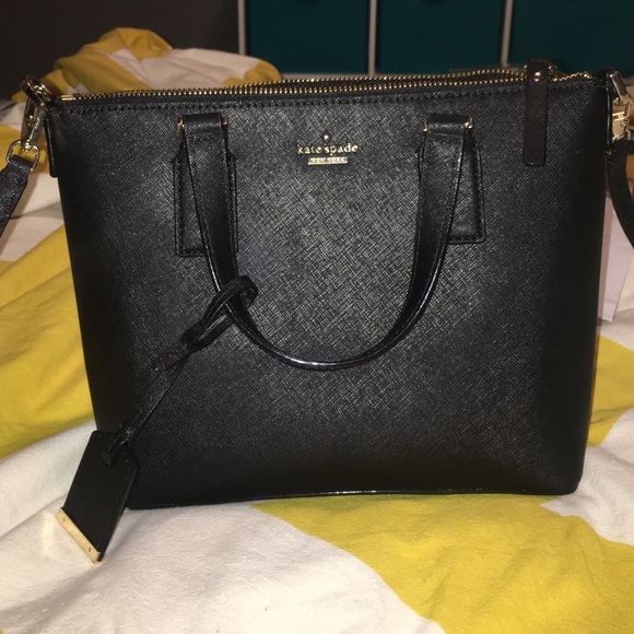 Kate Spade purse
