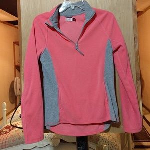 Pullover Sweat shirt