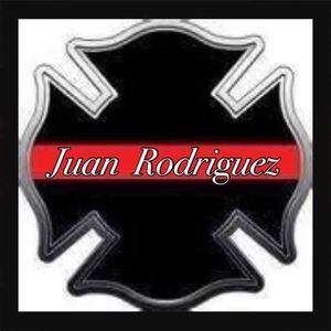 Meet your Posher, Benjamin