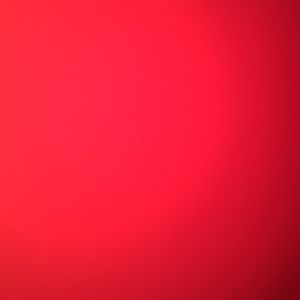 Meet your Posher, Rosetta