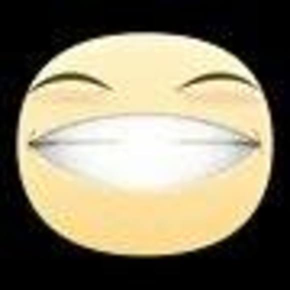 Meet your Posher, Allison - Picture 1 of 1