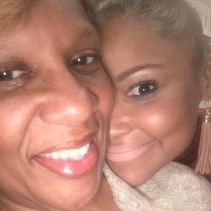 Meet your Posher, Khaleah