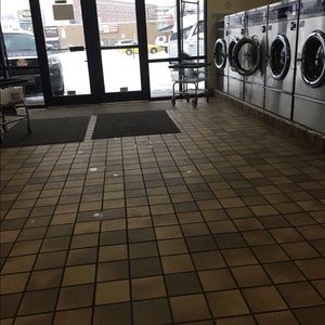 Meet your Posher, Pedro