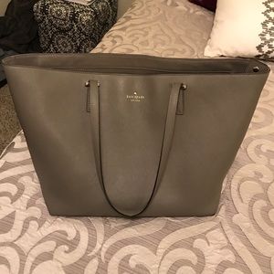 Kate Spade Large tote