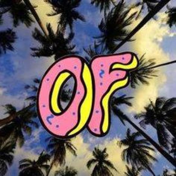 Meet your Posher, Carlos