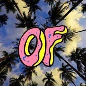 Meet your Posher, Carlos