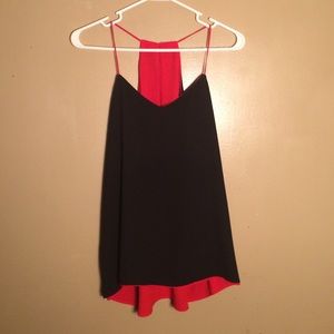 Reversible Barcelona cami