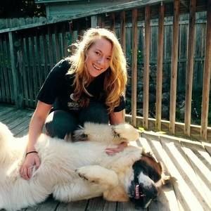 Meet your Posher, Dallaslyn