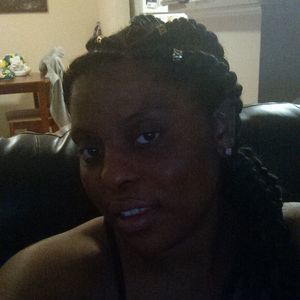 Meet your Posher, Robin