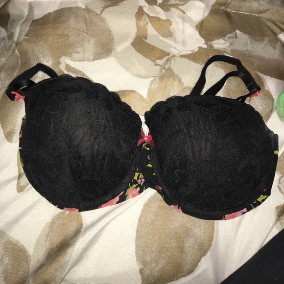 VS BRA