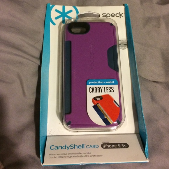 iPhone 5s Case