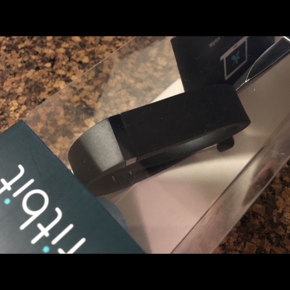Fitbit - image 2