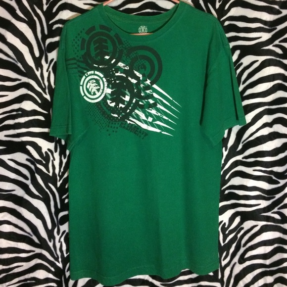 💥SALE💥Men's graphic tee