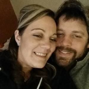 Meet your Posher, Ashly