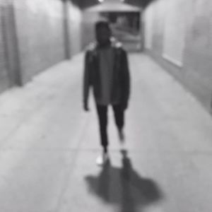 Meet your Posher, Cornell