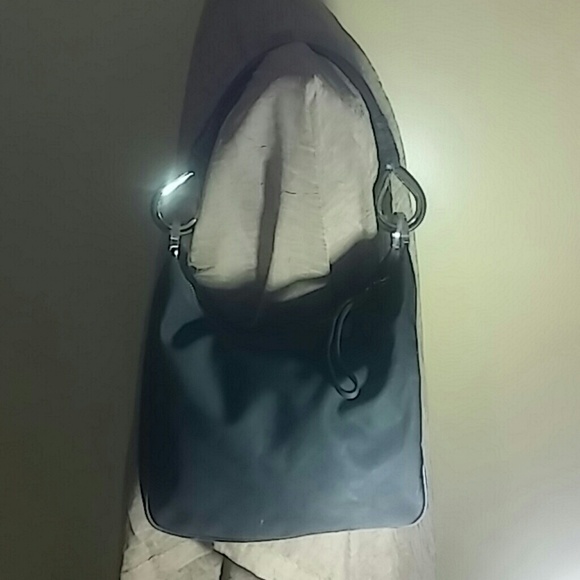 Nine West purse