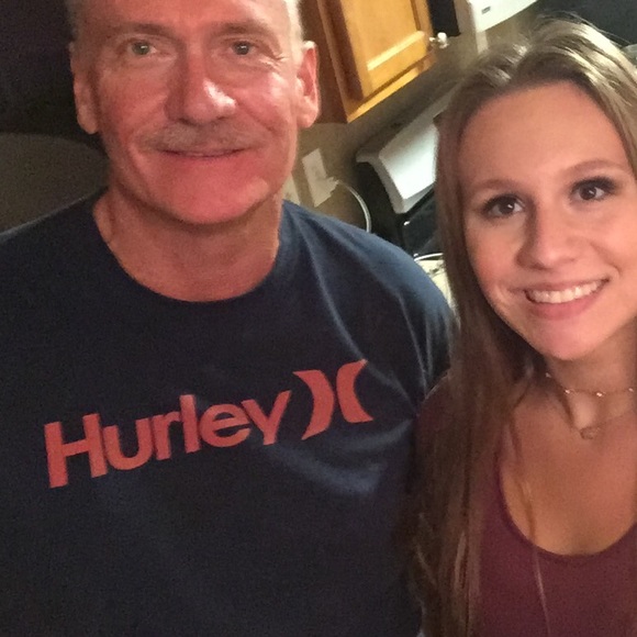 Meet your Posher, Jeff - Picture 1 of 1