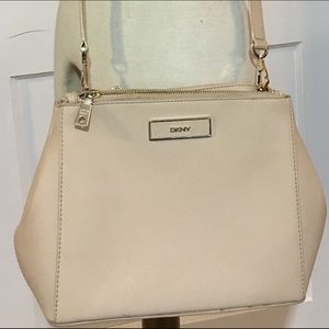 DKNY BAG