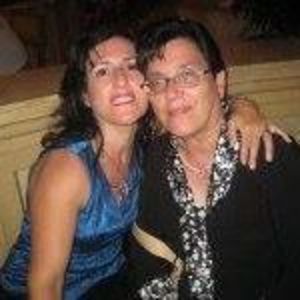 Meet your Posher, Antonella