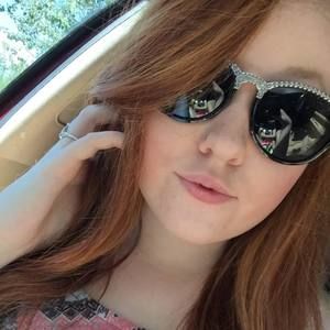 Meet your Posher, Destiny