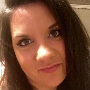 Meet your Posher, Randi