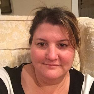 Meet your Posher, Lynette