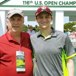 Meet your Posher, Jack