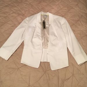 Express Blazer