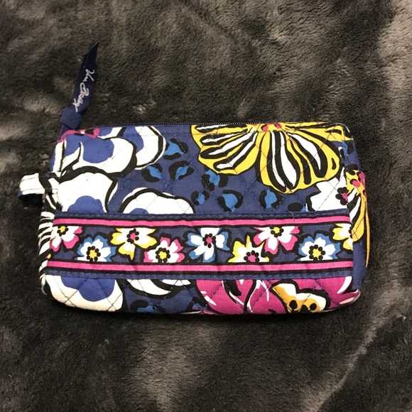 Vera Bradley case!
