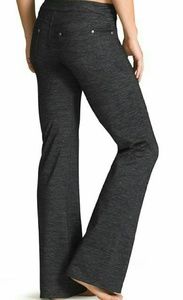 Athleta Bettona Classic Pant