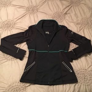 Athleta jacket