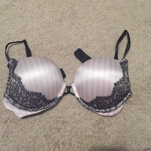 VS BOMBSHELL bra