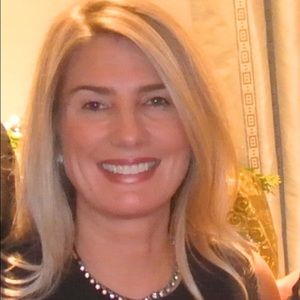 Meet your Posher, Chelsea