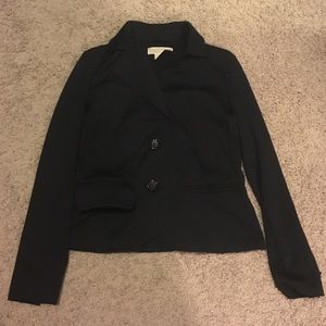 Michael Kors Blazer!