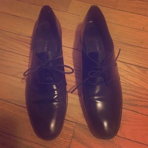 Ivanka Trump Flats