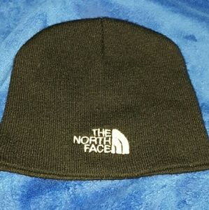 The North Face Beanie